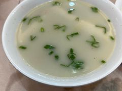 -留芳·文旅古月楼(老街店)