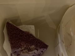 -St蛋糕王国(亨特店)