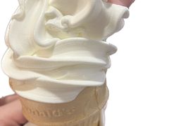 -麦当劳(吴中大道店)