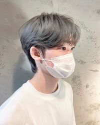 -变画·发型STUDIO