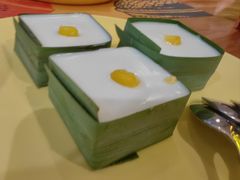 -simply thai天泰(美罗城店)