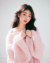 -瞳摄影写真旗舰店
