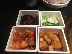 -嘿嘟嘟·肋条烧肉放题(爱融荟城店)