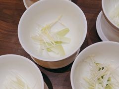 -聚福山莊·寻味顺德(北滘店)