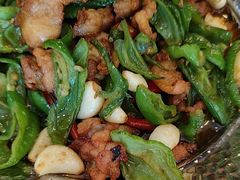-妈妈传炖品(双林店)