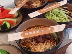 -和子足浴SPA会馆(东方之门店)