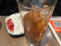 -有璟阁港式餐厅(国贸商城店)