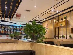 -金掌勺·锅包肉(广渠门店)