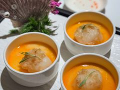 -金成潮菜博物馆(海珠湿地店)