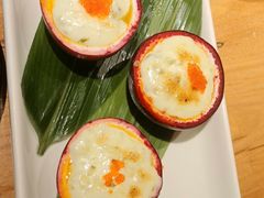 -九田家黑牛烤肉料理·自助(洪洞县城市花园店)