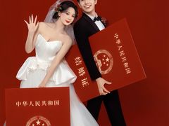 -深圳龙华星河COCO City(民治店)