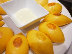 -雅和睿景·商务宴·风味土窑鸡(花博汇店)
