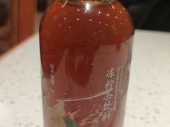 -味千拉面(又一城店)
