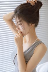 点击看大图 -小时光摄影工作室