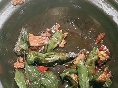 -城南往事(滨江世茂店)