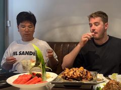 -聚友斋(陶瓷琉璃馆水晶街店)