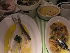 -桂满陇·锦绣江南(益田广场店)