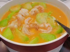 -品湘宴·湖南宁乡菜