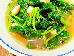 -山也·私厨(岳麓店)