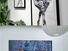 -DK45丹麦家居生活馆·依诺维绅(798店)