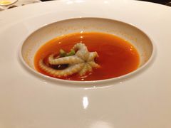 -隆荟•台州菜•粤菜