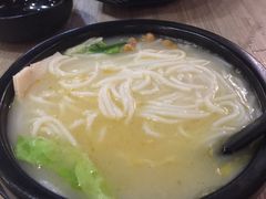-云味馆·云南菜·云南米线(景田店)