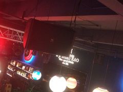 -阿记烧烤(英达路店)