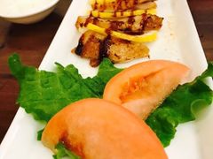 -娜娜家•Nana’Garden (福州道店)