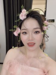 点击看大图 -金夫人婚纱摄影(衡阳店)