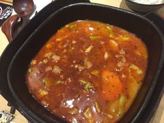-阿香米线(吴中永旺梦乐城店)