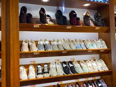 -步瀛斋(大栅栏西街店)