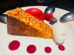 -福楼毕斯罗F Bistronome(国贸商城约会地标景观店)