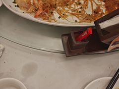 -东兴楼(通州店)