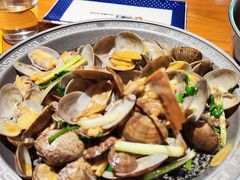 -肉串汪自由派(西便门店)