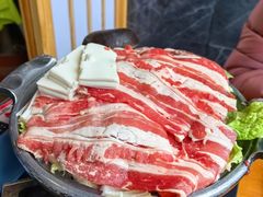 -天一料理(荔枝广场店)