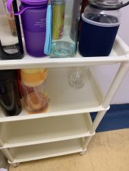 -河南中医药大学第一附属医院·皮肤美容