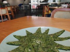 -得意楼蒸菜馆