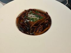 -屋里厢上海菜馆