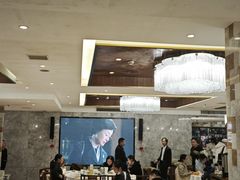 -乾隆美食·本帮菜(黄河路店)