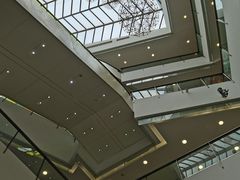 -新田360广场(上海华侨城店)