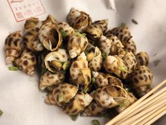 -巡味顺德菜(龙华壹方城店)