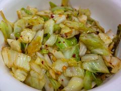 -笨罗卜浏阳菜馆(龙华鹏润达店)