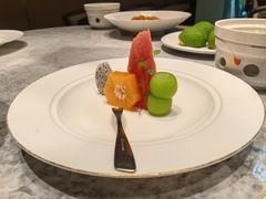 -外滩·云南人家(昆明旗舰店)