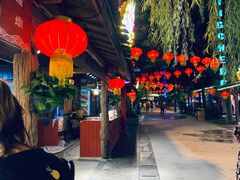 -杭州宋城