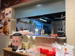 -一记面馆(易发店)