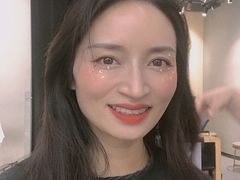 -海马体照相馆(万菱汇店)