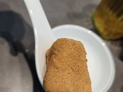 -黑窑厂糖油饼烤鸭·清真菜(黑窑厂街店)