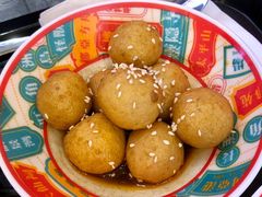 -孖记茶档·热腾茶餐(荔湾领展广场店)