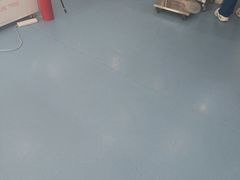 -全心全意动物诊疗中心医院(北苑店)