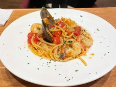 -MUJI无印良品(深圳深业上城城市旗舰店)